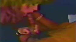 'First Taboo,The' screenshot nº 62