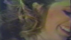 'First Taboo,The' screenshot nº 76