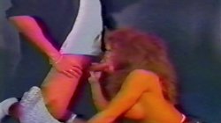 'First Taboo,The' screenshot nº 89