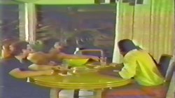 'First Taboo,The' screenshot nº 134