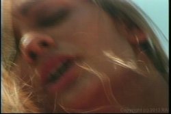Captura de 'Young Cum Lovers' nº 91