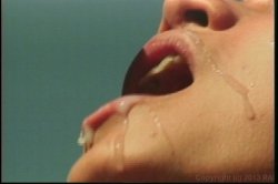 Captura de 'Young Cum Lovers' nº 96