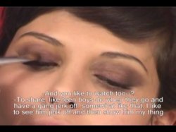 'Nasty Make-Up' screenshot nº 34