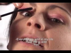 'Nasty Make-Up' screenshot nº 59