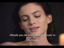 'Nasty Make-Up' screenshot nº 6