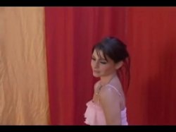 'Nasty Make-Up' screenshot nº 63