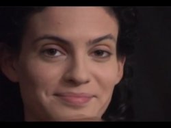 'Nasty Make-Up' screenshot nº 8