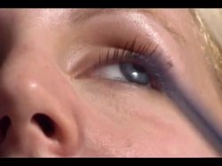 'Nasty Make-Up' screenshot nº 87