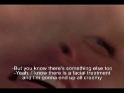 'Nasty Make-Up' screenshot nº 88