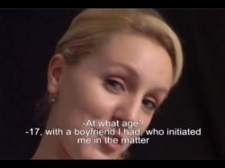 'Nasty Make-Up' screenshot nº 89
