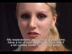 'Nasty Make-Up' screenshot nº 91