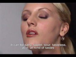 'Nasty Make-Up' screenshot nº 92