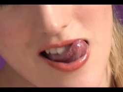 'Nasty Make-Up' screenshot nº 93