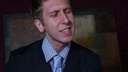 Captura de 'Anal Paradise' nº 1