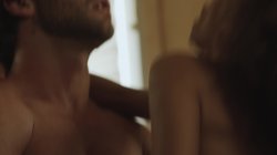 Captura de 'Consumed By Desire Vol. 2' nº 17