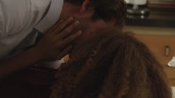 Captura de 'Consumed By Desire Vol. 2' nº 3