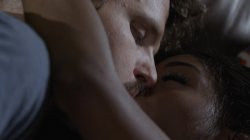 Captura de 'Consumed By Desire Vol. 2' nº 40