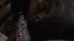 Captura de 'Consumed By Desire Vol. 2' nº 45