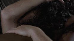 Captura de 'Consumed By Desire Vol. 2' nº 58