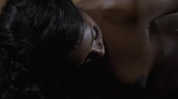 Captura de 'Consumed By Desire Vol. 2' nº 59