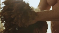 Captura de 'Consumed By Desire Vol. 2' nº 9