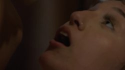 Captura de 'Consumed By Desire Vol. 2' nº 102