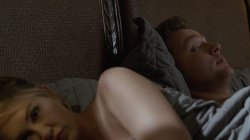 Captura de 'Consumed By Desire Vol. 2' nº 106