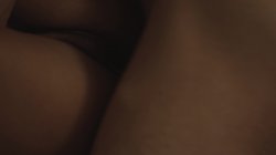 Captura de 'Consumed By Desire Vol. 2' nº 13