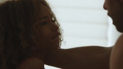 Captura de 'Consumed By Desire Vol. 2' nº 15