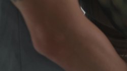 'Mom's Big Tits' screenshot nº 40