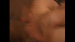 Captura de 'La Mia Signora Per Voi Vol. 4' nº 38