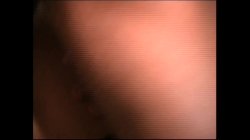 Captura de 'La Mia Signora Per Voi Vol. 4' nº 48