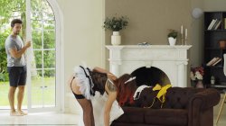 Captura de 'Best of Renata Fox, The' nº 33