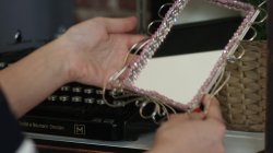 Captura de 'Best of Renata Fox, The' nº 126