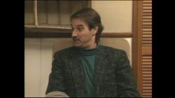 'Forever Savannah' screenshot nº 68