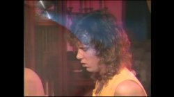 'Forever Savannah' screenshot nº 83