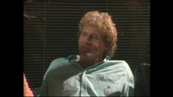 'Forever Savannah' screenshot nº 90