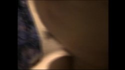 'Forever Savannah' screenshot nº 105