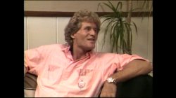 'Forever Savannah' screenshot nº 116