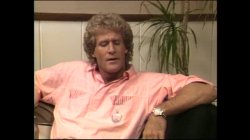 'Forever Savannah' screenshot nº 118