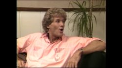 'Forever Savannah' screenshot nº 121