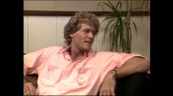 'Forever Savannah' screenshot nº 123