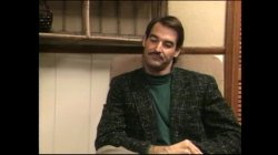 'Forever Savannah' screenshot nº 124
