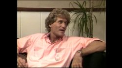 'Forever Savannah' screenshot nº 125