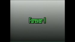 'Forever Savannah' screenshot nº 27