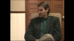 'Forever Savannah' screenshot nº 36