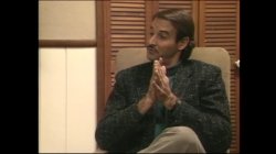 'Forever Savannah' screenshot nº 37