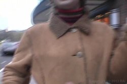 'Horny Hairy Girls 19' screenshot nº 2