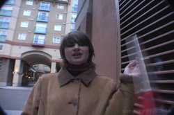 'Horny Hairy Girls 19' screenshot nº 3