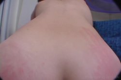 'Horny Hairy Girls 19' screenshot nº 34